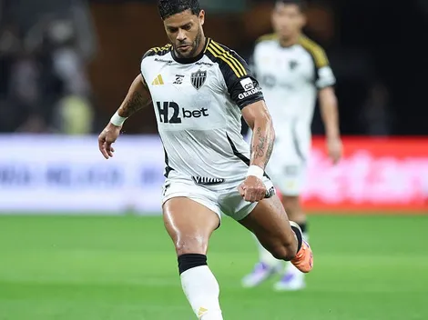 El canal que transmitirá I. Del Valle vs. Atlético Mineiro por Copa Sudamericana