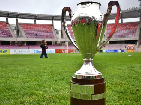 ¡Del terror! Así se jugará la penúltima fecha en Primera B