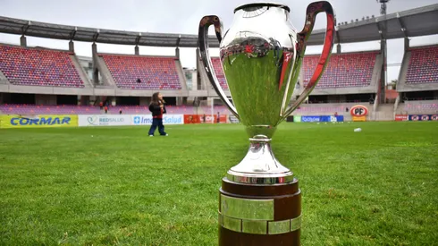 La Primera B puede tener campeón en la 29° y penúltima fecha.