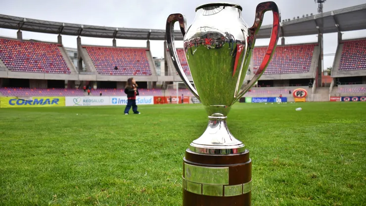 La Primera B puede tener campeón en la 29° y penúltima fecha.