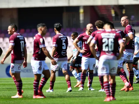 Escándalo: La Serena quiere jugar final de Copa Chile "por secretaría"