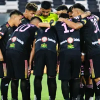 Decisión polémica: Santiago City ＂recibirá＂ a Puerto Montt por duelo clave en Osorno