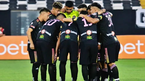 Santiago City "cederá" su localía en duelo clave por Segunda División