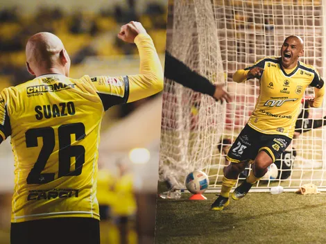 San Luis avisa requisito clave para entradas del adiós a Chupete