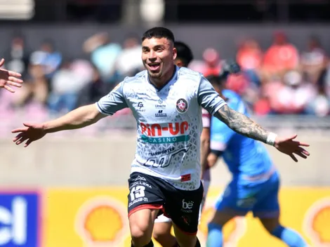 Los 3 argumentos de Limache que destruyen la acusación de La Serena