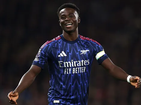 ¿Dónde ver EN VIVO Arsenal vs. Atlético de Madrid por Champions League?