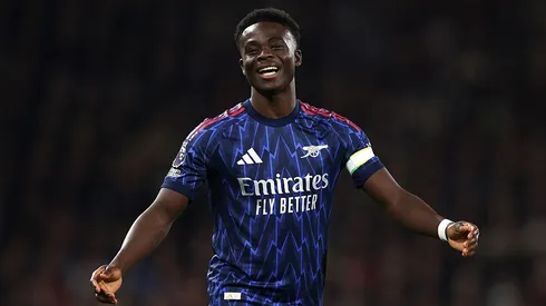 Fecha 3 de la UEFA Champions League.