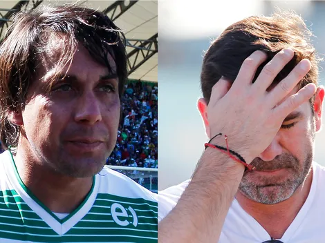 La declaración de Sanhueza que deja tiritón a Matador Salas y enciende la B