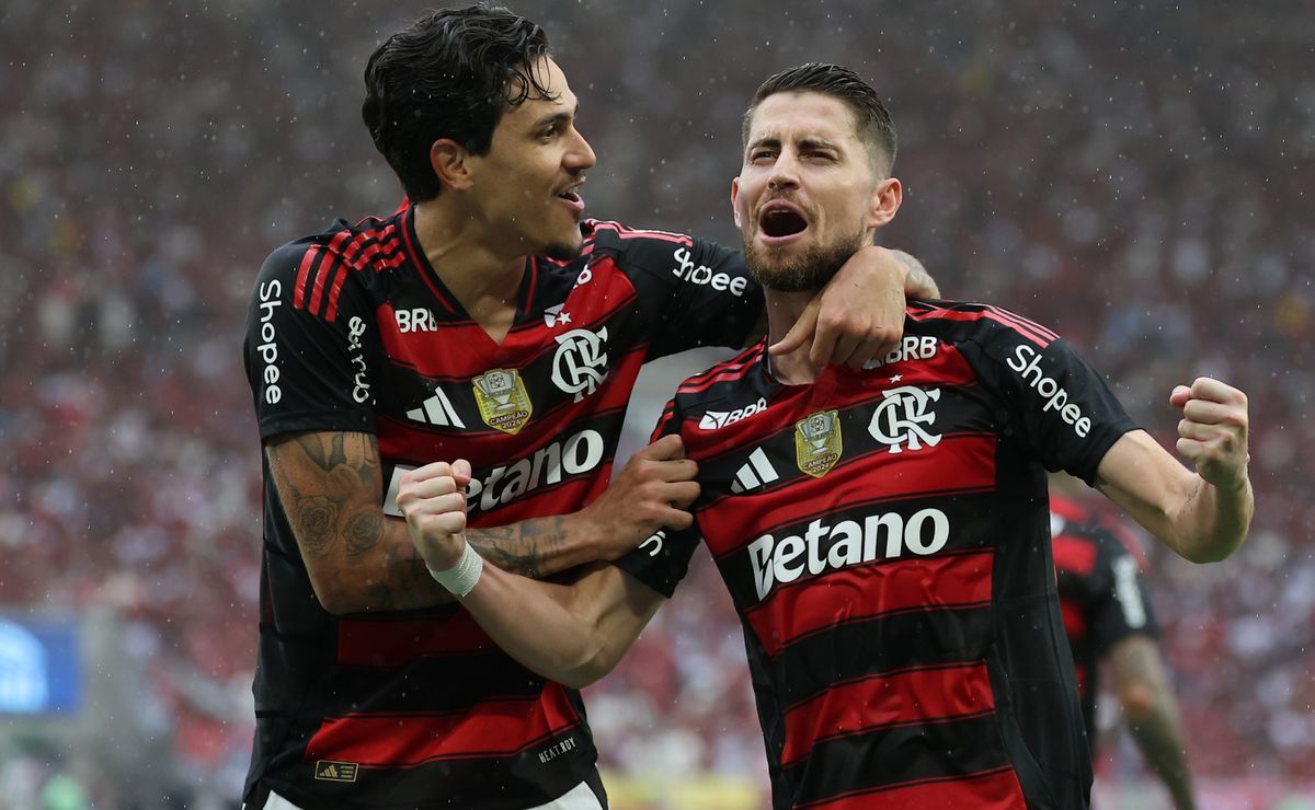 Cómo apostar en Copa Libertadores 2026: comienza la lucha por reinar en Sudamérica