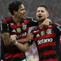 Cómo apostar en Copa Libertadores 2026: comienza la lucha por reinar en Sudamérica