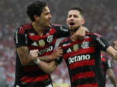 Cómo apostar en Copa Libertadores 2026: comienza la lucha por reinar en Sudamérica