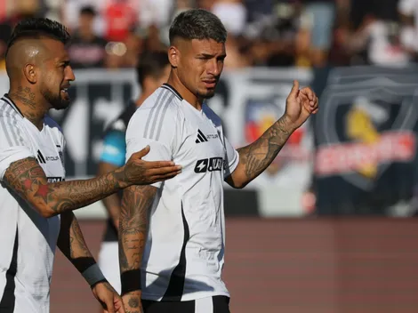 Importante jugador albo puede partir a Brasil o a EE.UU.