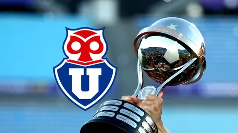 Los azules lideran el registro de premios entre los clubes semifinalistas.