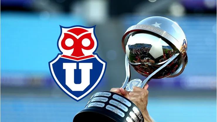 Los azules lideran el registro de premios entre los clubes semifinalistas.
