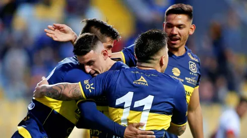 Cerato dio detalles de su delicada lucha contra la ludopatía.