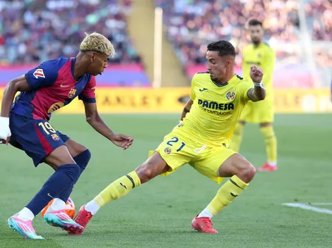 LaLiga cambia los planes tras partido en Miami