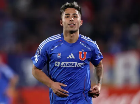 Pronósticos Universidad de Chile vs Lanús: partido decisivo rumbo a la gran final de la Sudamericana
