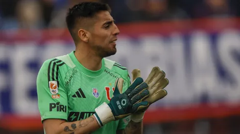 Castellón se pone en todos los escenarios ante Lanús.