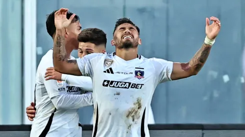 El Cacique ya comienza a preparar lo que será el 2026.