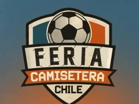 Regresa la Feria Camisetera más viral del país: ¿Cuándo y dónde será?