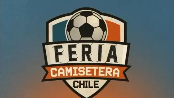 Una nueva edición de la Feria Camisetera regresa a Santiago en los próximos días.