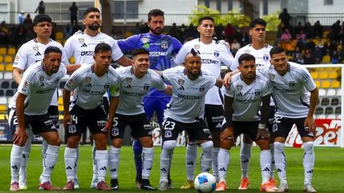 El Cacique cambió de horario para jugar contra Limache