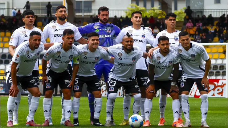 El Cacique cambió de horario para jugar contra Limache