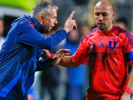 El recado de "Chelo" Díaz por el futuro de Álvarez: "Con él..."