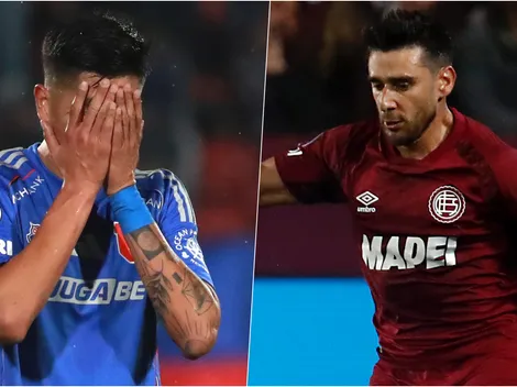 ¿Cuánto pesa? La ventaja competitiva de Lanús sobre la "U"