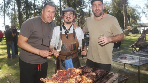 Luis Marín es el nuevo presidente del Sifup