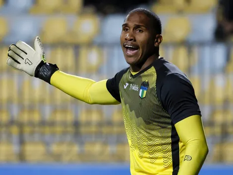 Figura de O'Higgins promete arruinar fiesta de Coquimbo: "Nos jugamos..."