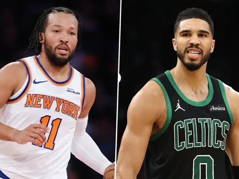 NBA en Prime: Todos los partidos que estarán disponible en la plataforma