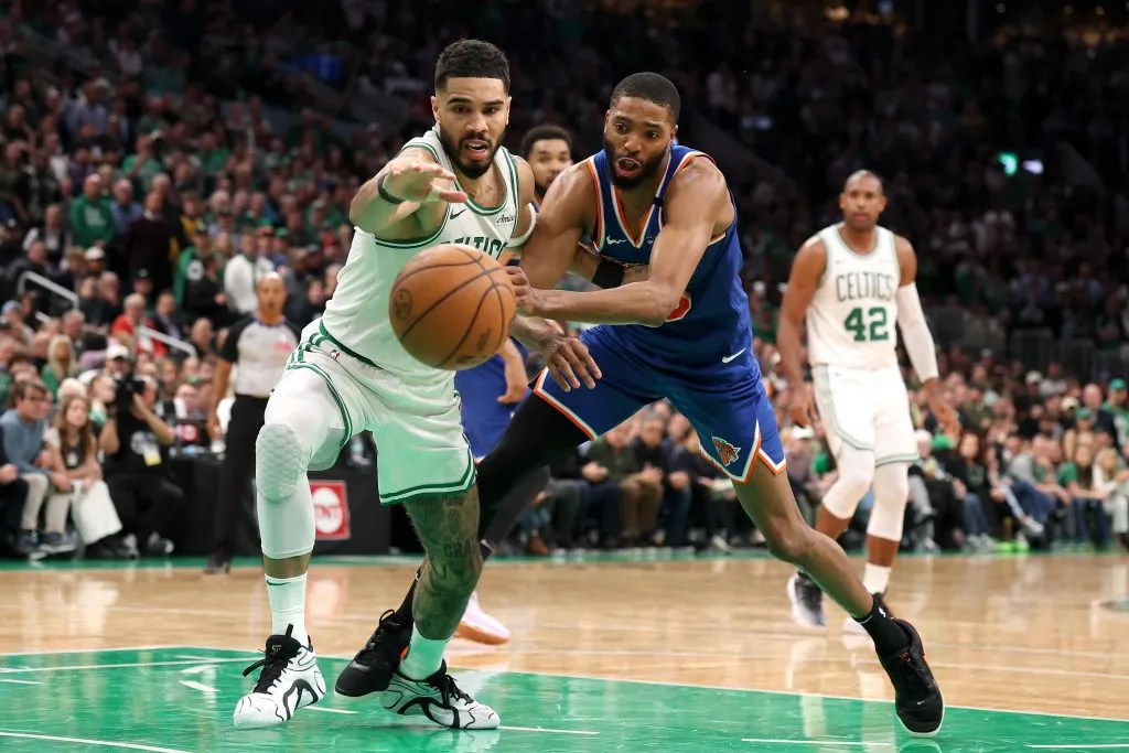 (Photo by Maddie Meyer/Getty Images)