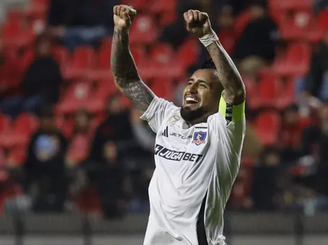 "Me pasa...": Vidal confesó por qué genera polémicas con sus frases