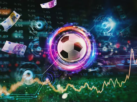 Guía para Entender la Probabilidad Apuestas Deportivas