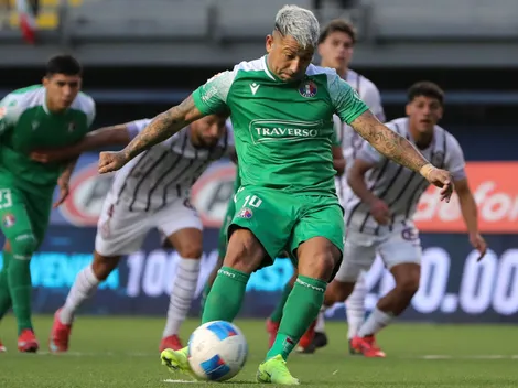 Pronósticos Deportes La Serena vs Audax Italiano: las cuotas que podrían marcar el destino del descenso y la Libertadores