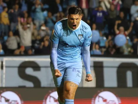 Pronósticos Huachipato vs Deportes Iquique: los Dragones Celestes se aferran al milagro de la remontada