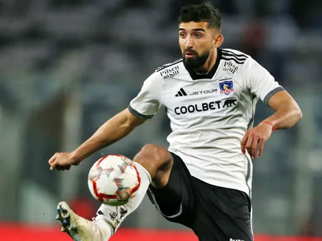 Las millonarias ofertas que rechazó Amor para cumplir su sueño