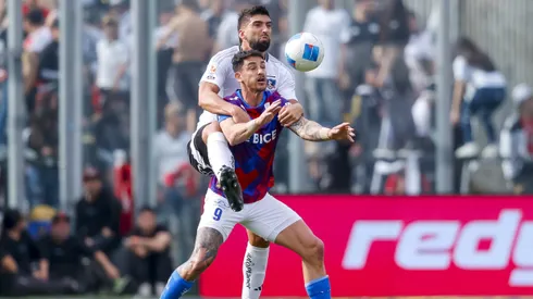 Juan Tagle asegura que mejorará el producto del fútbol chileno en el 2026