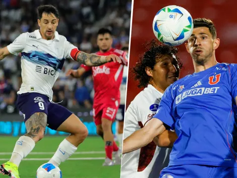 U Católica revela los cuatro motivos para no suspender el clásico con la U