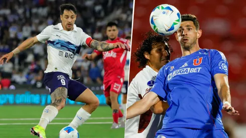 Católica explicó porqué se negó a suspender el clásico