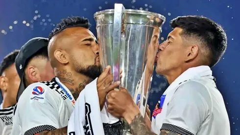 El Cacique es el campeón vigente de la Primera División.