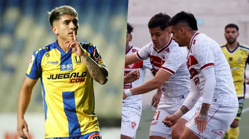 La Primera B tendrá un gran cierre.