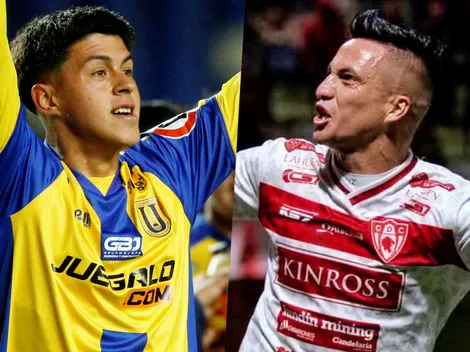 Así se definirá al campeón de la B en caso de empate en puntos