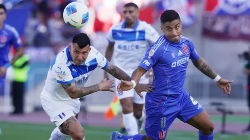 Será la edición 201 del Clásico Universitario, con especial atención de Coquimbo Unido que puede ser campeón esta fecha.