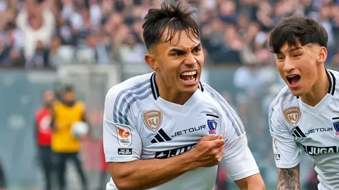 El Vicho podría ser vendido en el próximo mercado de fichajes.