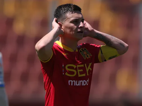 Pronósticos Cobresal vs Unión Española: los Hispanos buscan oxígeno ante un rival fuerte en casa