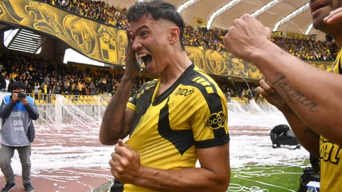 Coquimbo Unido visita a O'Higgins con la ilusión de ser campeón de la Liga de Primera 2025.