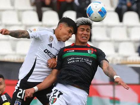 Gigante de la Conmebol viene por el fichaje de una gran figura del fútbol chileno