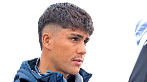 Pizarro enfrenta violentas amenazas de muerte en redes sociales.